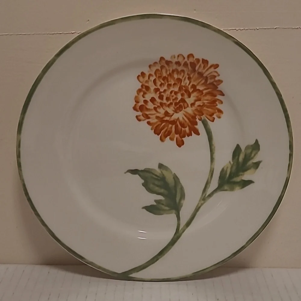 N/A